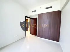 1BR Apartment | Vera Residences | Business Bay