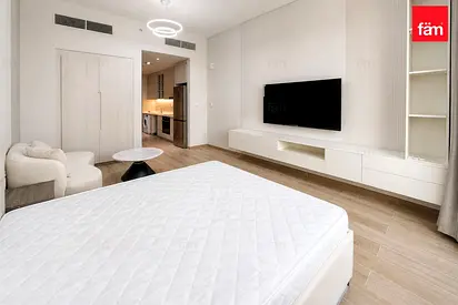 Luxurious Furniture | New Unit | Lower Floor