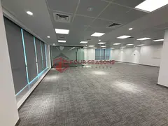 Spacious Office Space for Rent | 150 sqm | Industrial Area | Ras Al Khaimah