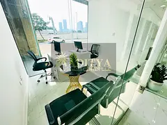 Ready To Move Office | Direct from Landlord | Near to Metro Station |