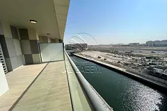 √ Fully Furnished Simplex | Full Canal View √