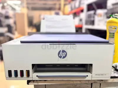 Printer