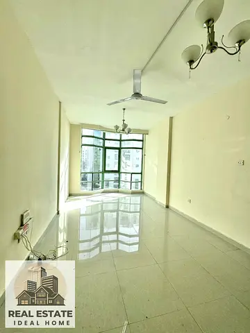 DEAL OFF THE DAY ** LUXURIE 2HK WITH BALCONY CLOSE HALL ** JUST 37k ONLY FOR FAMILY