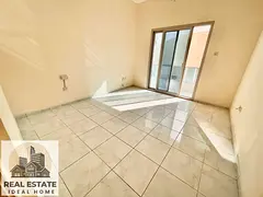 ** HOT OFFER ** SPACIOUS 2BHK WITH PARKING WITH 2FULL BATH ** JUST 40k CLOSE TO KING FAISAL ROAD 6 P