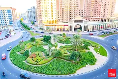 Fully Furnished I Best Price I Prime Location