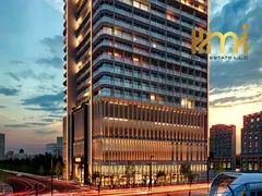 Freehold Investor Deal | Premium Area | High Roi