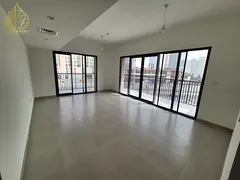 2 Bedroom Apartment for Sale in Maryam Island