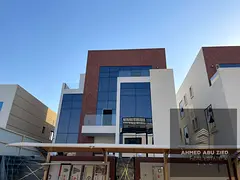 luxury 7 bedroom villas for sale at ajman altallah