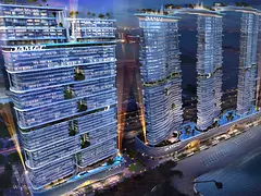 Motivated Seller | Resort-Style | Prime Location