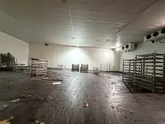 Spacious Warehouse | Prime Location | DIP