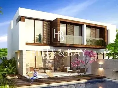 Lowest Price | Smart Investment High ROI