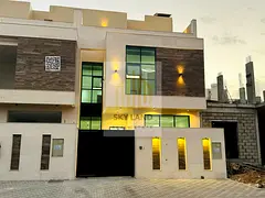 2floors,roof_Registration free_freehold_Negotiable