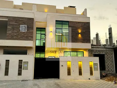 2floors,roof_Registration free_freehold_Negotiable