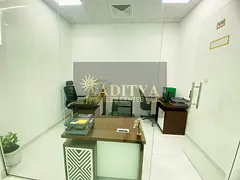 Direct From Owner | Affordable | Plug &amp; Play Offices