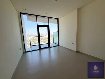 Brand new | Smart home system | Ready to move