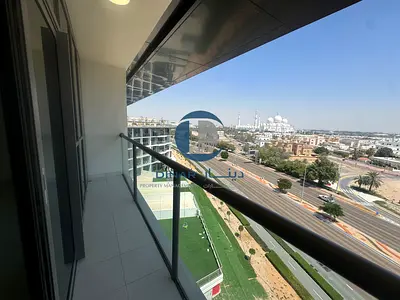 Hot Deal | Spacious 1 Br+Balcony | Vacant
