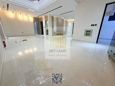 Owns a modern villa/including registration, without service fees, area of ​​4000 square feet, oppos