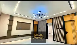 Prime Location | Open Vie | Elegant | Easy Pp | Smart Space Allocation