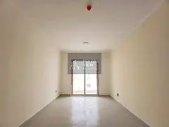 Title:1 BHK Apartment for Rent in Hoshi, Sharjah – AED 45,000