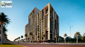 High ROI | Near To Mall | Great View | Big Layout