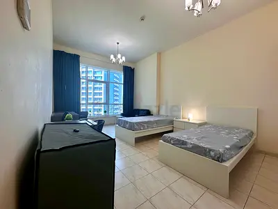 Room for Rent ✨
