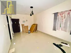 Hot deal = studio for family