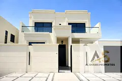 Brand new luxury 5bhk villa for sale!!!
