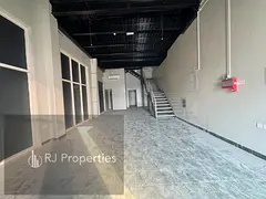 Discount offer luxury shop very prime lecation MAZZiNE FLOOR business area office space parking read