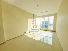 1 bedroom with balcony only 37k in alzahia