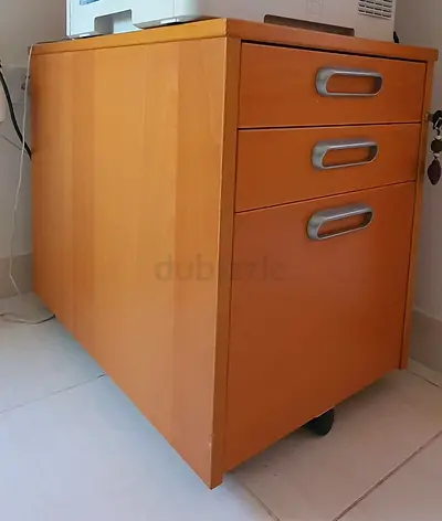 document filing cabinet