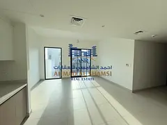 Beachfront Living | Exquisite 2BHK | Ready To Move In