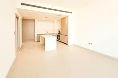 Brand New I Unfurnished I Negotiable
