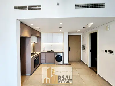 BOOK NOW | Discounted Deal 1BHK just 55K