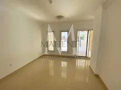 Near to Circle mall |Easy Entrance &amp; Exit to jvc | prime loc jvc