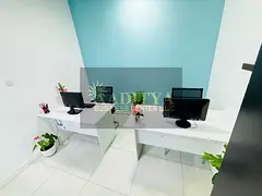 Modern office| direct from Owner | near to Metro Station