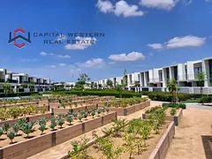Single Row | 4BR Townhouse | Best Price