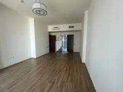 Spacious 2-Bedroom Apartment for Rent | Prime Location | Al Habtoor City