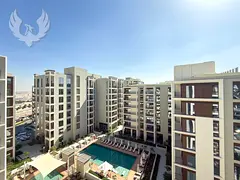 Community View | Vacant | Motivated Seller