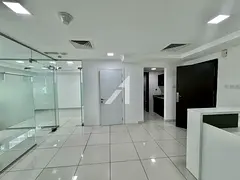 Fitted|Ready Office|Close to Mall of the Emirates