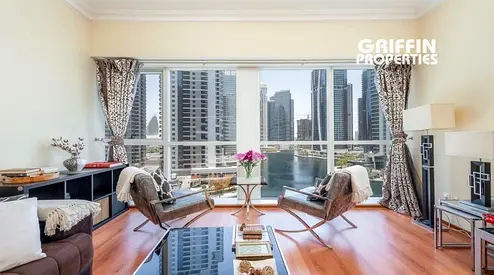 Fully Upgraded | Fully Furnished | Ready To Move