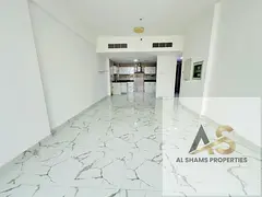 Hot Offer | Ready To move 1bhk Just 65k only