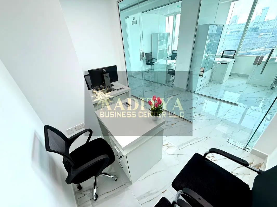 gallery-image