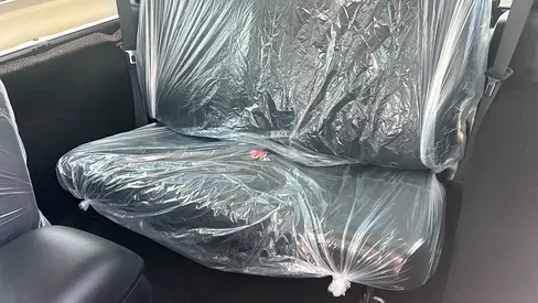 2018 JEEP WRANGLER 缩略图 16