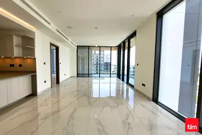 + Maids | Waterfront | Corner | Multiple Options