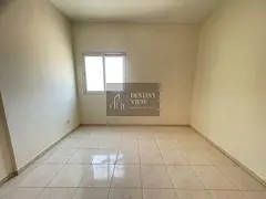 Lavish studio full family building in muwailah sharjah 20k