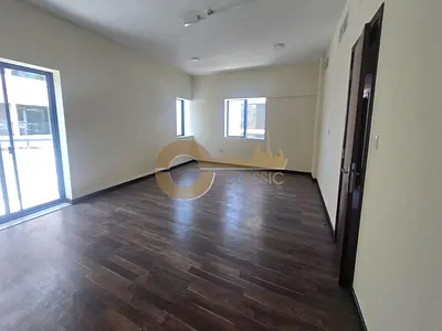 FITTED OFFICE I CLOSE TO METRO I SPACIOUS