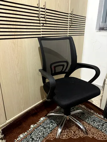 Home Furnitures  appliance for reasonable price