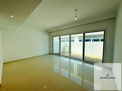 Brand New | Ready to Move | Prime Location