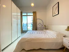FULLY FURNISHED STUDIO || READY TO MOVE IN || CALL US NOW