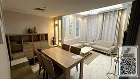 🔥 Fully Furnished 2 Bedroom Apartment for Sale in Garden City Towers – High Floor with Parking 